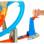 Hot wheels: gigapętla - obrazek 4