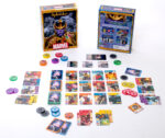 Gra splendor marvel - obrazek 2