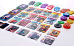 Gra splendor marvel - obrazek 3