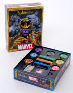 Gra splendor marvel - obrazek 4