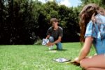 Gra jungle speed giant - obrazek 4