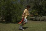 Gra jungle speed giant - obrazek 5