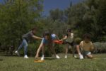Gra jungle speed giant - obrazek 6