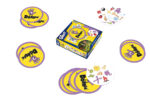 Gra dobble giant - obrazek 2