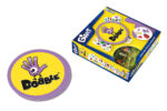 Gra dobble giant - obrazek 3