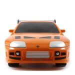 Jada fast&furious rc toyota 1:16 320-6006 - obrazek 4