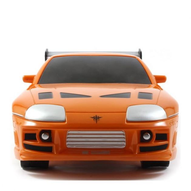 4006333064944_3-6.jpg Jada fast&furious rc toyota 1:16 320-6006 - obrazek 4