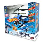 Helikopter rc shark bite bthw-h01 - obrazek 3