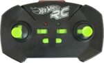 Helikopter rc shark bite bthw-h01 - obrazek 6