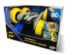 Batman auto kaskadera rc btdc-rc3 56558 - obrazek 2