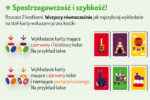 Gra w kolory - obrazek 4