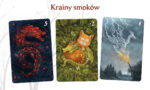 Gra smoki - obrazek 3