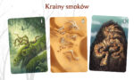 Gra smoki - obrazek 4