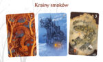 Gra smoki - obrazek 5