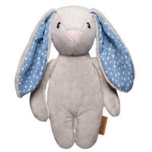 Szumiący śpioszek felek