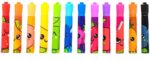 Canenco fruitysquad pachnące pisaki 12szt fs60353 - obrazek 2