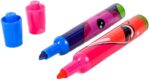 Canenco fruitysquad pachnące pisaki 12szt fs60353 - obrazek 3