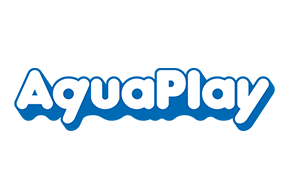 aquaplay zabawki