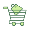 ecommerce zabawki