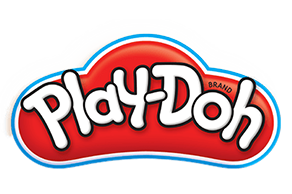 playdoh zabawki