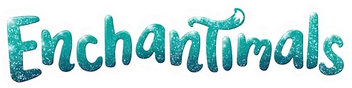Enchantimals