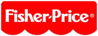 Fisher-price
