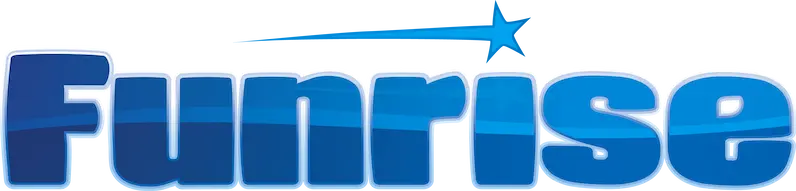 Funrise
