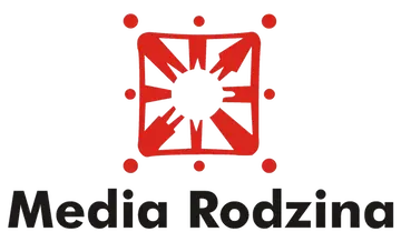 Media rodzina