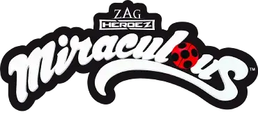 Miraculous