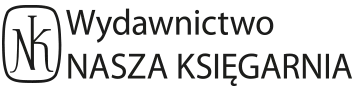 Nasza Księgarnia