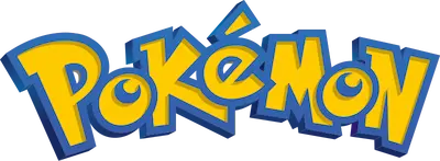 Pokémon