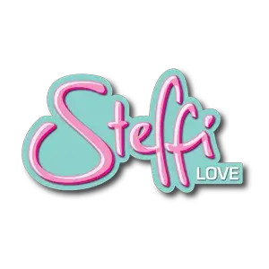 Steffi Love