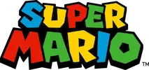 Super Mario