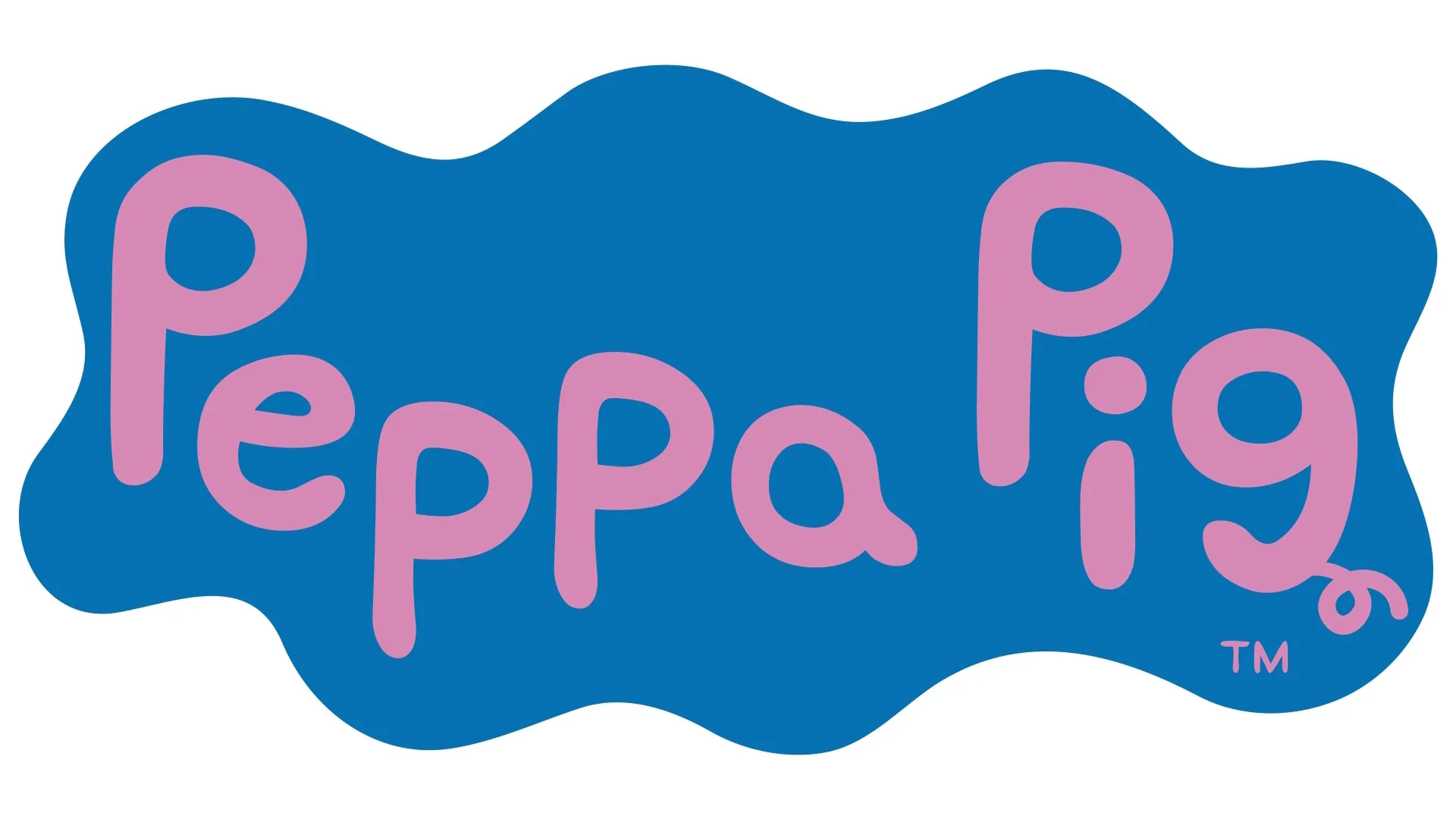 Świnka Peppa