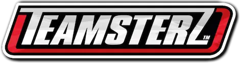 Teamsterz
