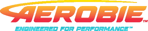 Aerobie