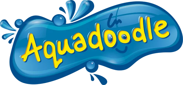aquadoodle