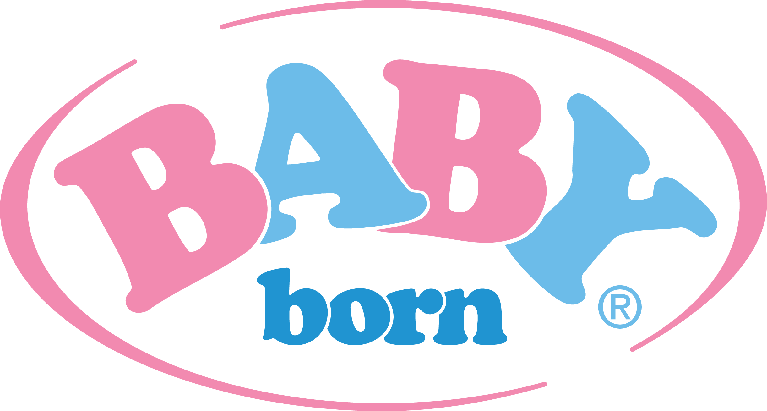 baby-born