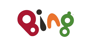 bing