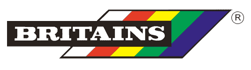britains