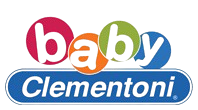 clementoni baby