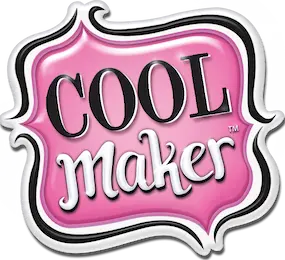 cool maker