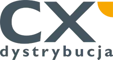 cx dystrybucja