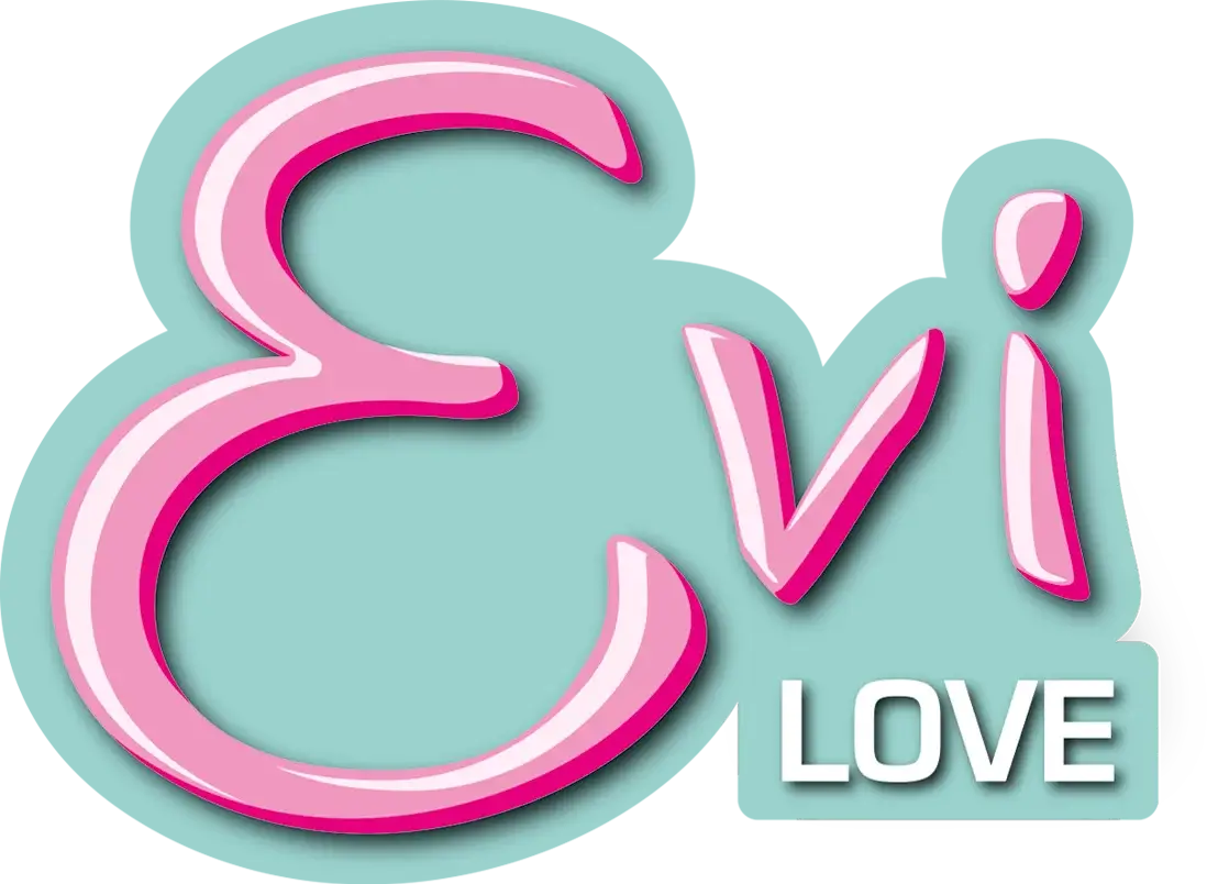 evi love