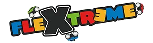 flextreme