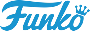 funko