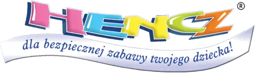 hencz