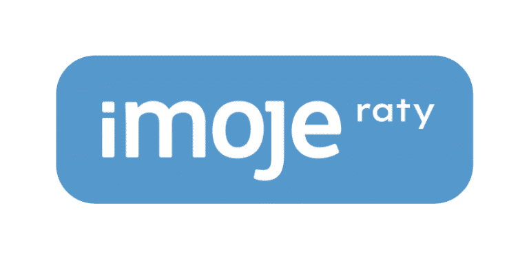 imoje bramka platnosci zabawki