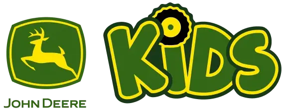 john deere kids
