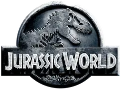 Jurassic world